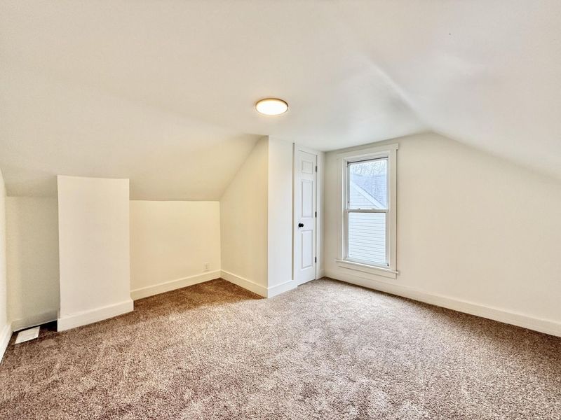 727 N Russell Street, Urbana, OH 43078 Photo 40