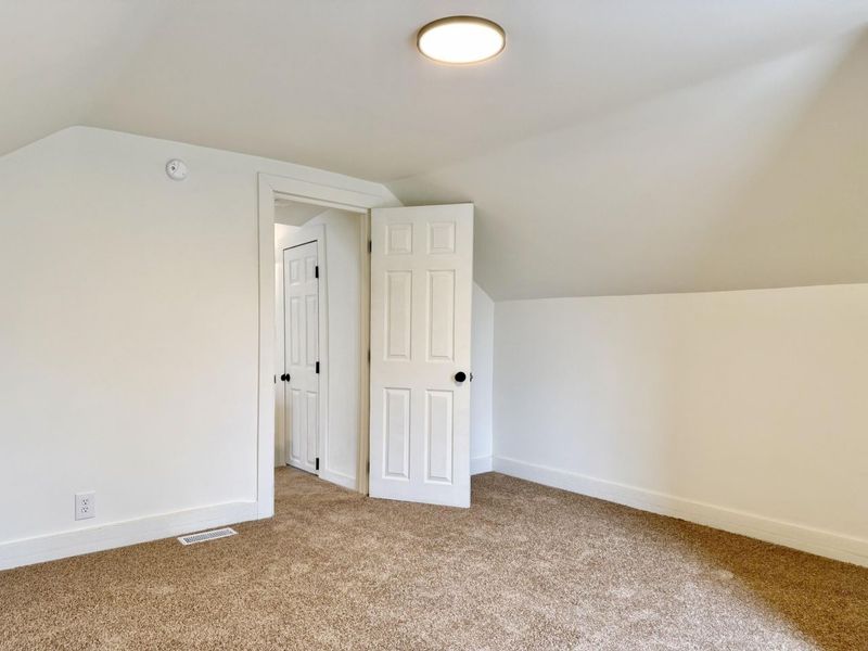 727 N Russell Street, Urbana, OH 43078 Photo 41