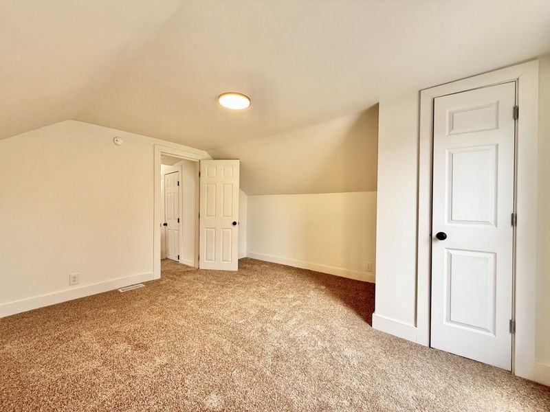 727 N Russell Street, Urbana, OH 43078 Photo 42