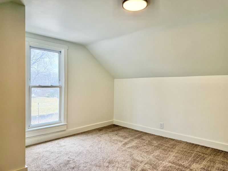 727 N Russell Street, Urbana, OH 43078 Photo 43