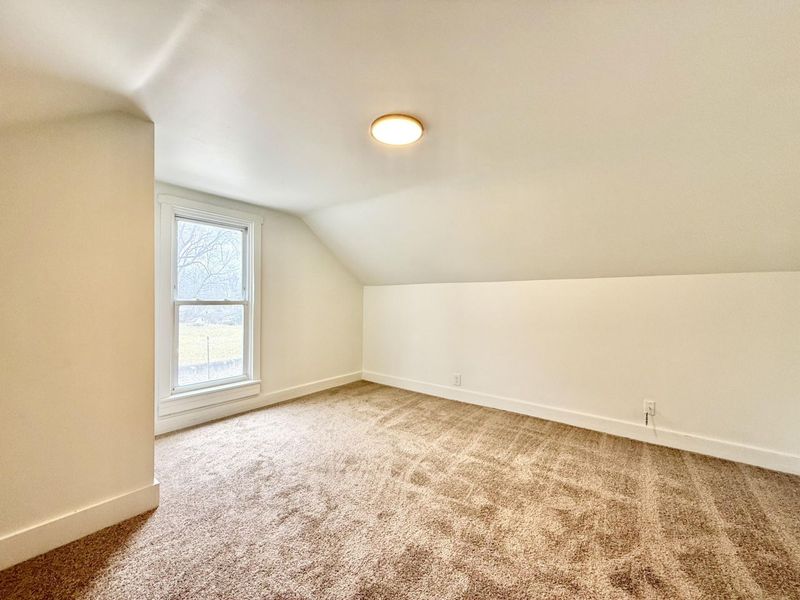 727 N Russell Street, Urbana, OH 43078 Photo 44