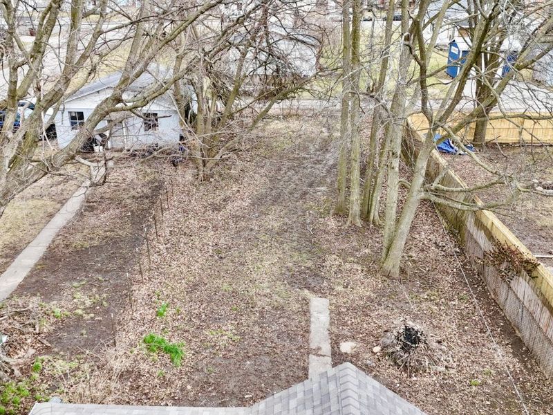 727 N Russell Street, Urbana, OH 43078 Photo 45