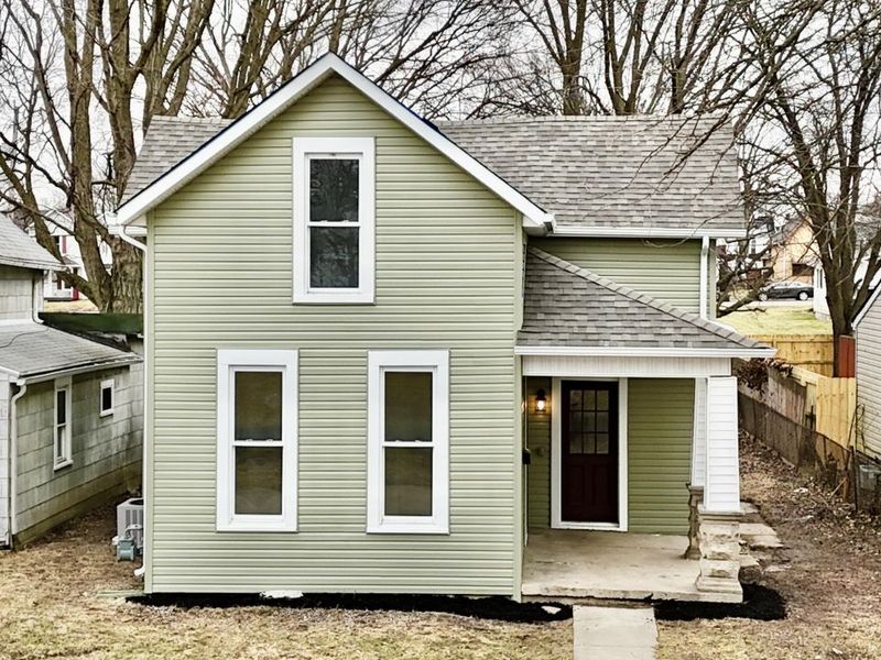 727 N Russell Street, Urbana, OH 43078 Photo 46