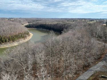 45 Shepperd Drive, Nancy, KY 42544