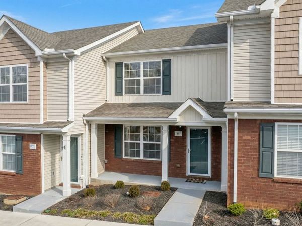 1859 Shaylin Loop, Antioch, TN 37013