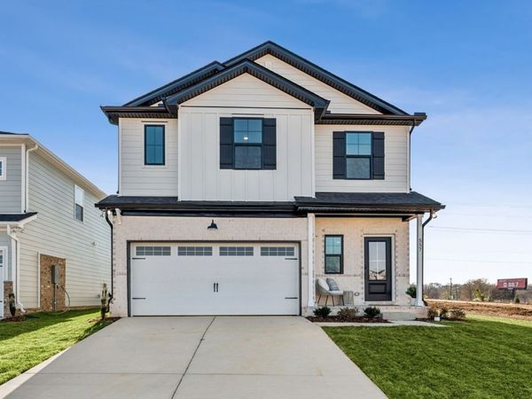 557 Canal Circle, Nashville, TN 37214