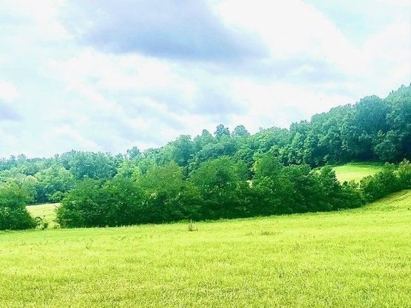 165 Golden Hollow Rd, Kelso, TN 37348