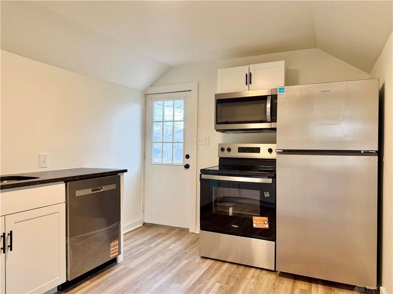 727 N Russell Street, Urbana, OH 43078 Photo 10