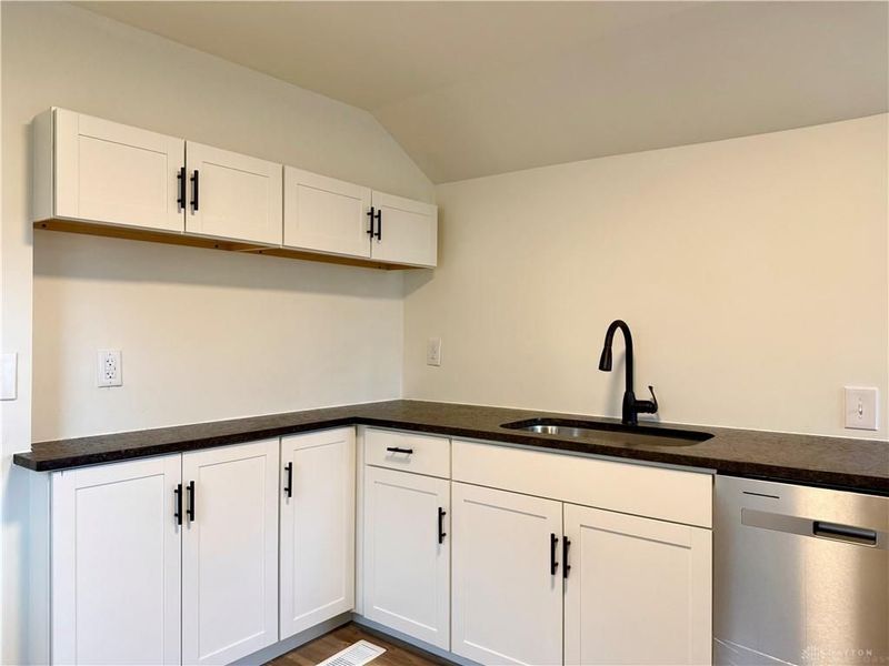 727 N Russell Street, Urbana, OH 43078 Photo 13