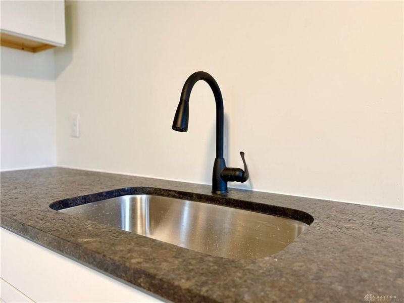 727 N Russell Street, Urbana, OH 43078 Photo 15