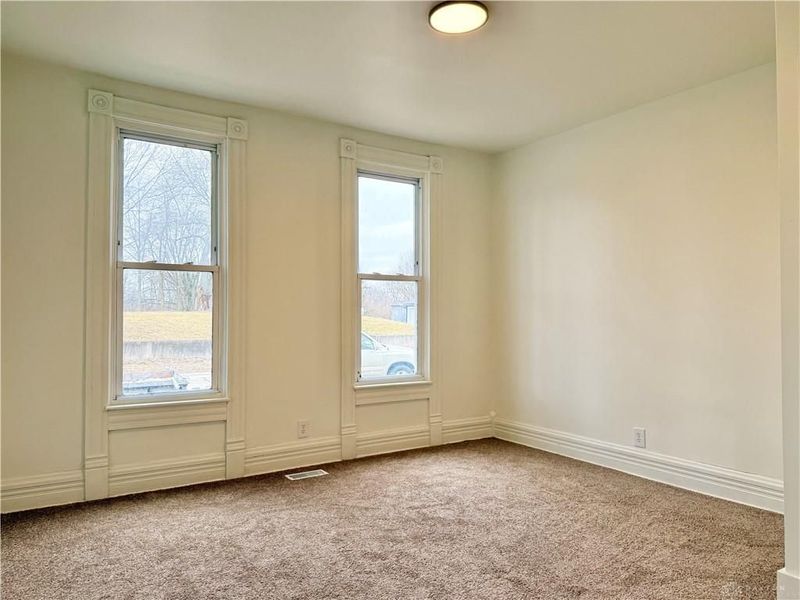 727 N Russell Street, Urbana, OH 43078 Photo 16