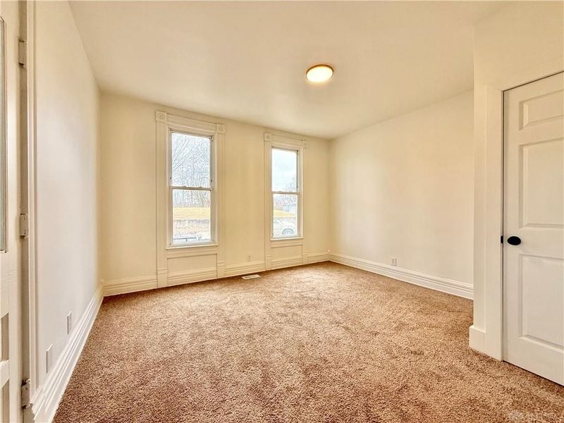 727 N Russell Street, Urbana, OH 43078 Photo 17