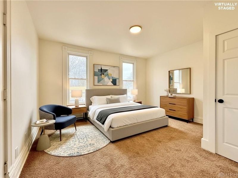 727 N Russell Street, Urbana, OH 43078 Photo 18