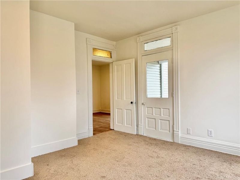 727 N Russell Street, Urbana, OH 43078 Photo 19