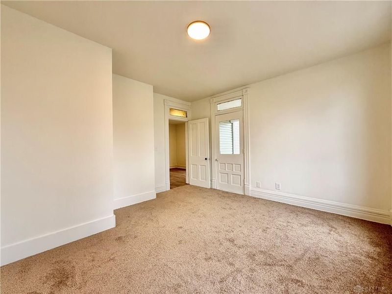 727 N Russell Street, Urbana, OH 43078 Photo 20