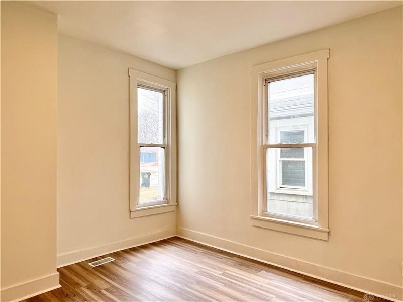 727 N Russell Street, Urbana, OH 43078 Photo 21