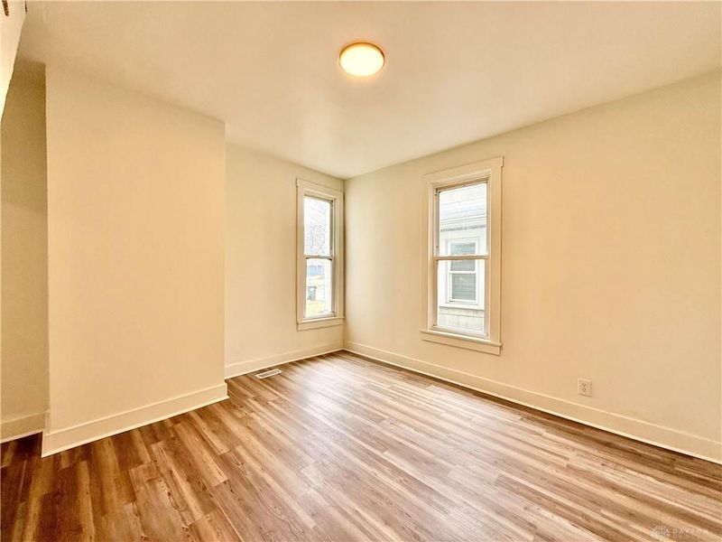 727 N Russell Street, Urbana, OH 43078 Photo 22