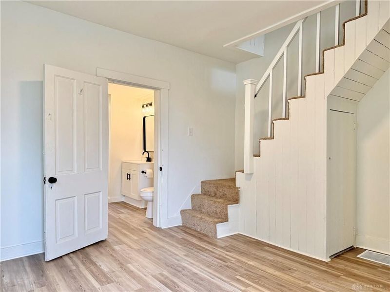 727 N Russell Street, Urbana, OH 43078 Photo 23