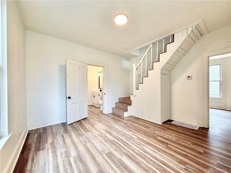 727 N Russell Street, Urbana, OH 43078 Photo 24