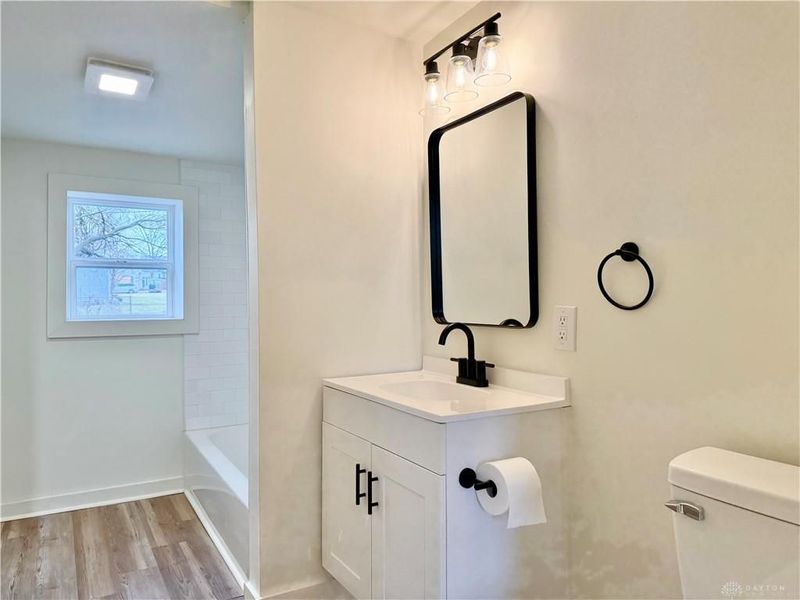 727 N Russell Street, Urbana, OH 43078 Photo 25