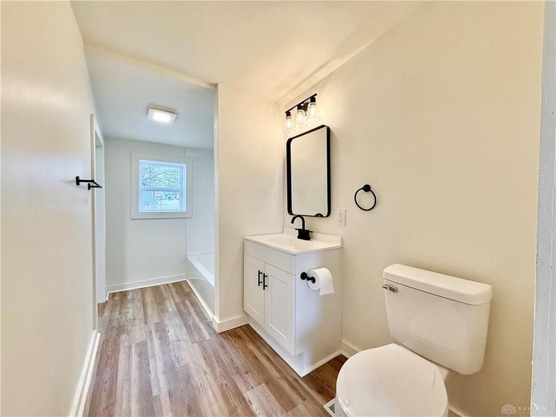 727 N Russell Street, Urbana, OH 43078 Photo 26