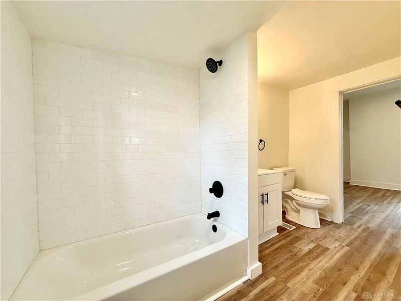 727 N Russell Street, Urbana, OH 43078 Photo 28