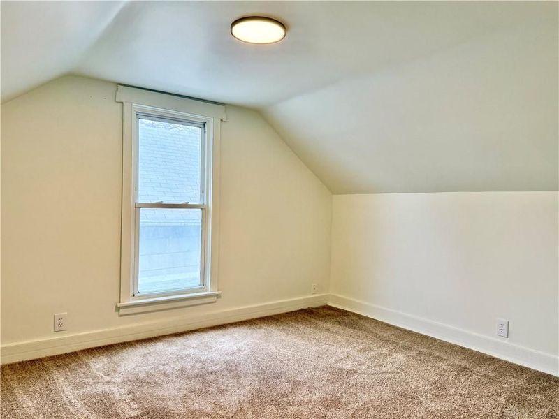 727 N Russell Street, Urbana, OH 43078 Photo 30