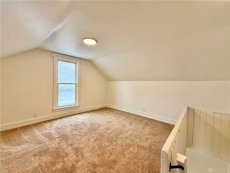 727 N Russell Street, Urbana, OH 43078 Photo 31