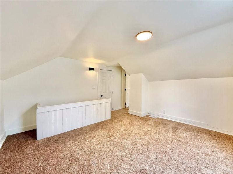 727 N Russell Street, Urbana, OH 43078 Photo 32