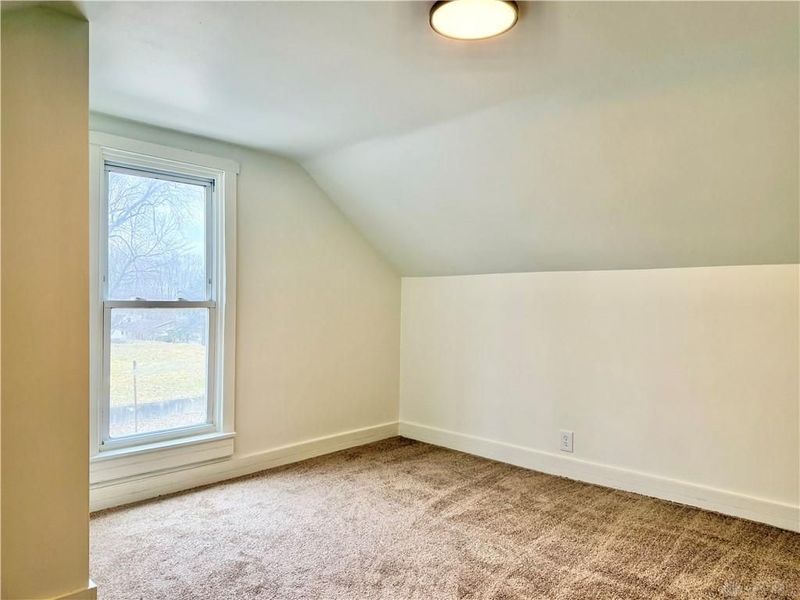 727 N Russell Street, Urbana, OH 43078 Photo 33