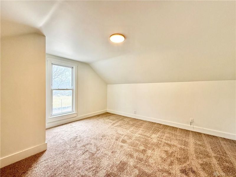 727 N Russell Street, Urbana, OH 43078 Photo 34