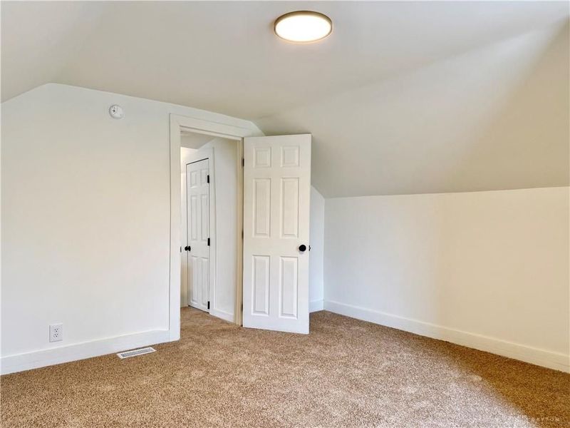 727 N Russell Street, Urbana, OH 43078 Photo 35