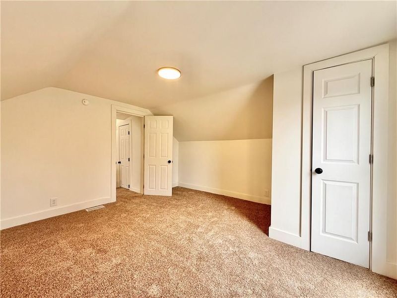 727 N Russell Street, Urbana, OH 43078 Photo 36