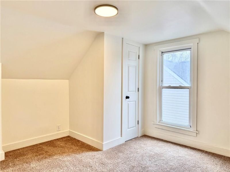 727 N Russell Street, Urbana, OH 43078 Photo 37