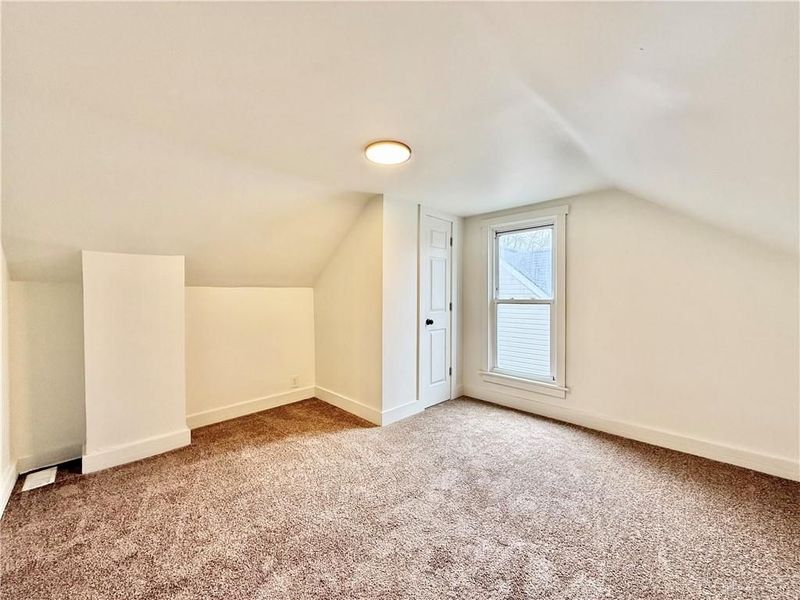 727 N Russell Street, Urbana, OH 43078 Photo 38