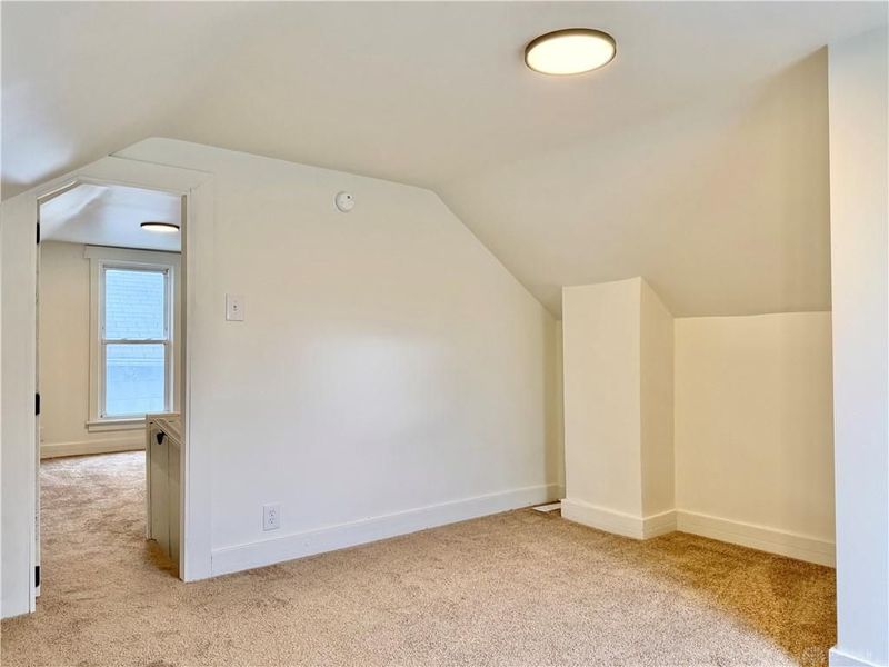 727 N Russell Street, Urbana, OH 43078 Photo 39