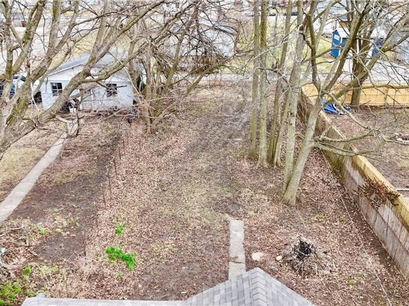 727 N Russell Street, Urbana, OH 43078 Photo 41