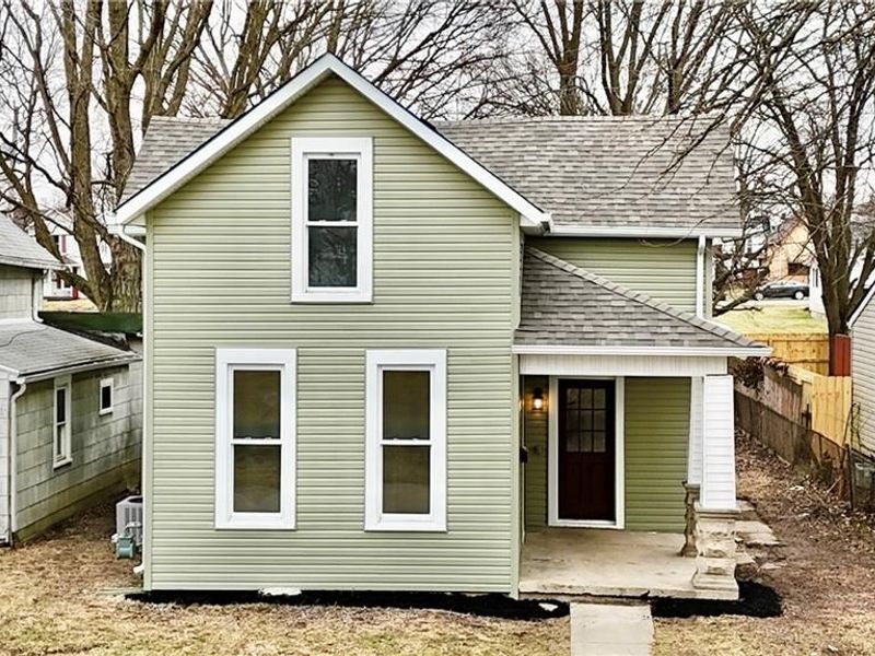 727 N Russell Street, Urbana, OH 43078 Photo 42