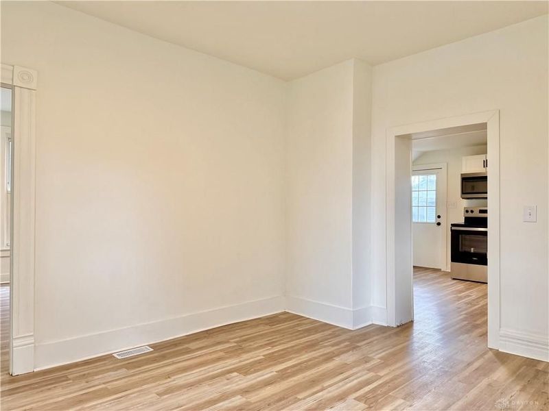 727 N Russell Street, Urbana, OH 43078 Photo 7