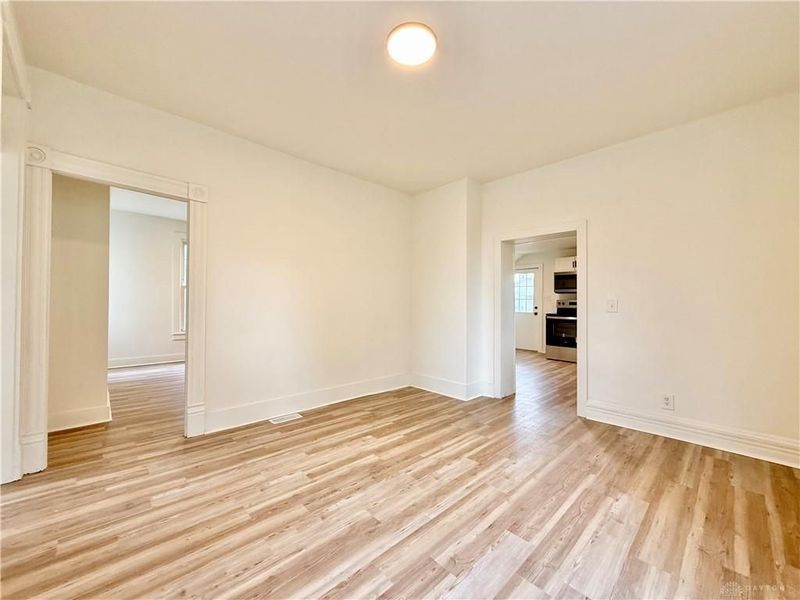 727 N Russell Street, Urbana, OH 43078 Photo 8