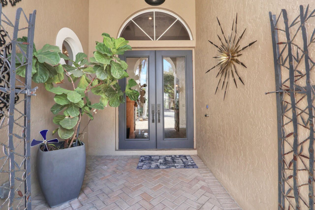 8052 Links Way, Port Saint Lucie, FL 34986 Photo