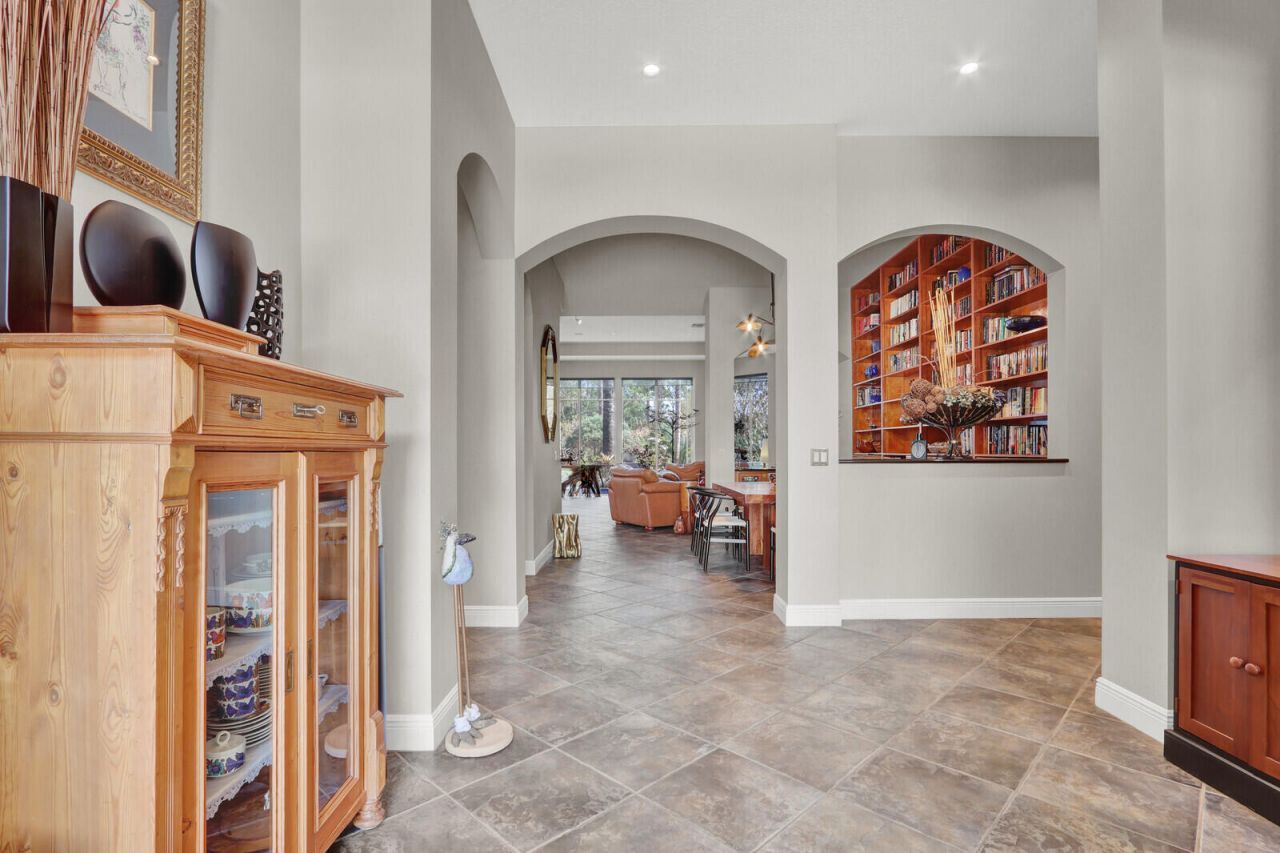 8052 Links Way, Port Saint Lucie, FL 34986 Photo