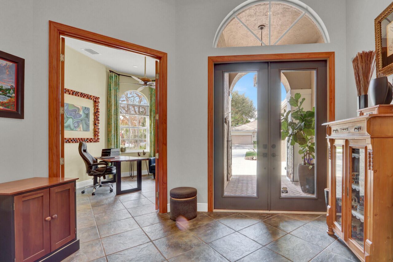 8052 Links Way, Port Saint Lucie, FL 34986 Photo