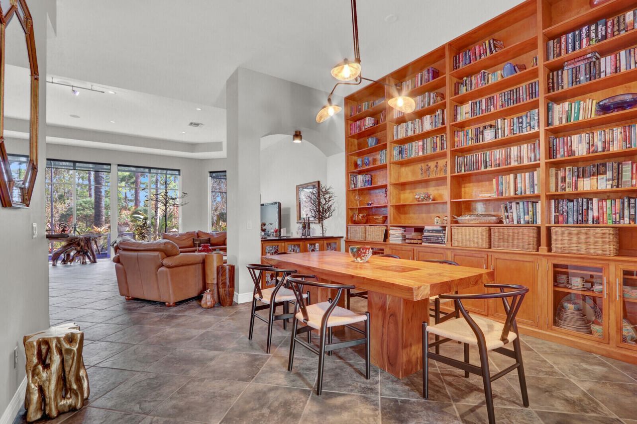 8052 Links Way, Port Saint Lucie, FL 34986 Photo