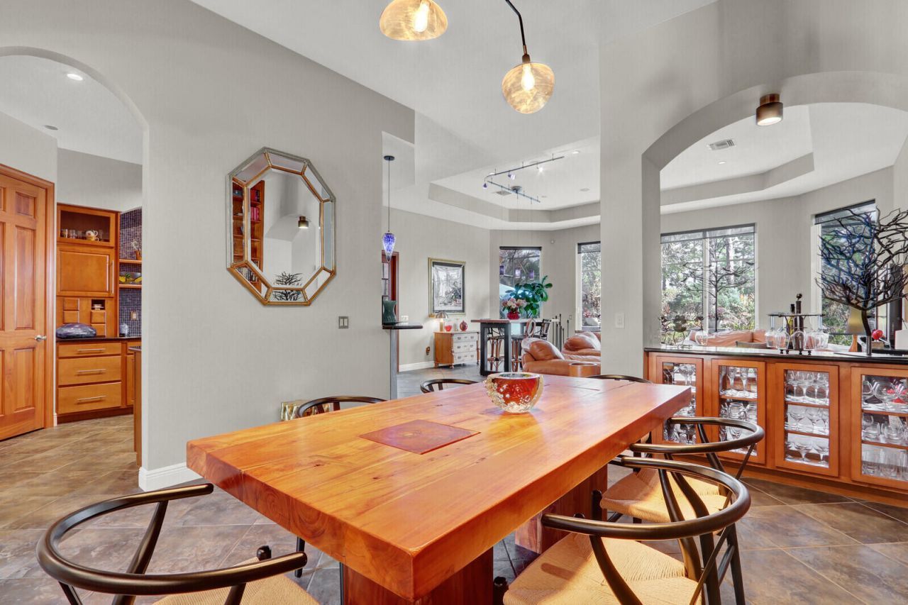 8052 Links Way, Port Saint Lucie, FL 34986 Photo