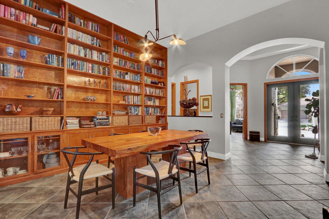 8052 Links Way, Port Saint Lucie, FL 34986 Photo