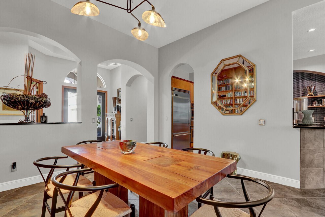 8052 Links Way, Port Saint Lucie, FL 34986 Photo