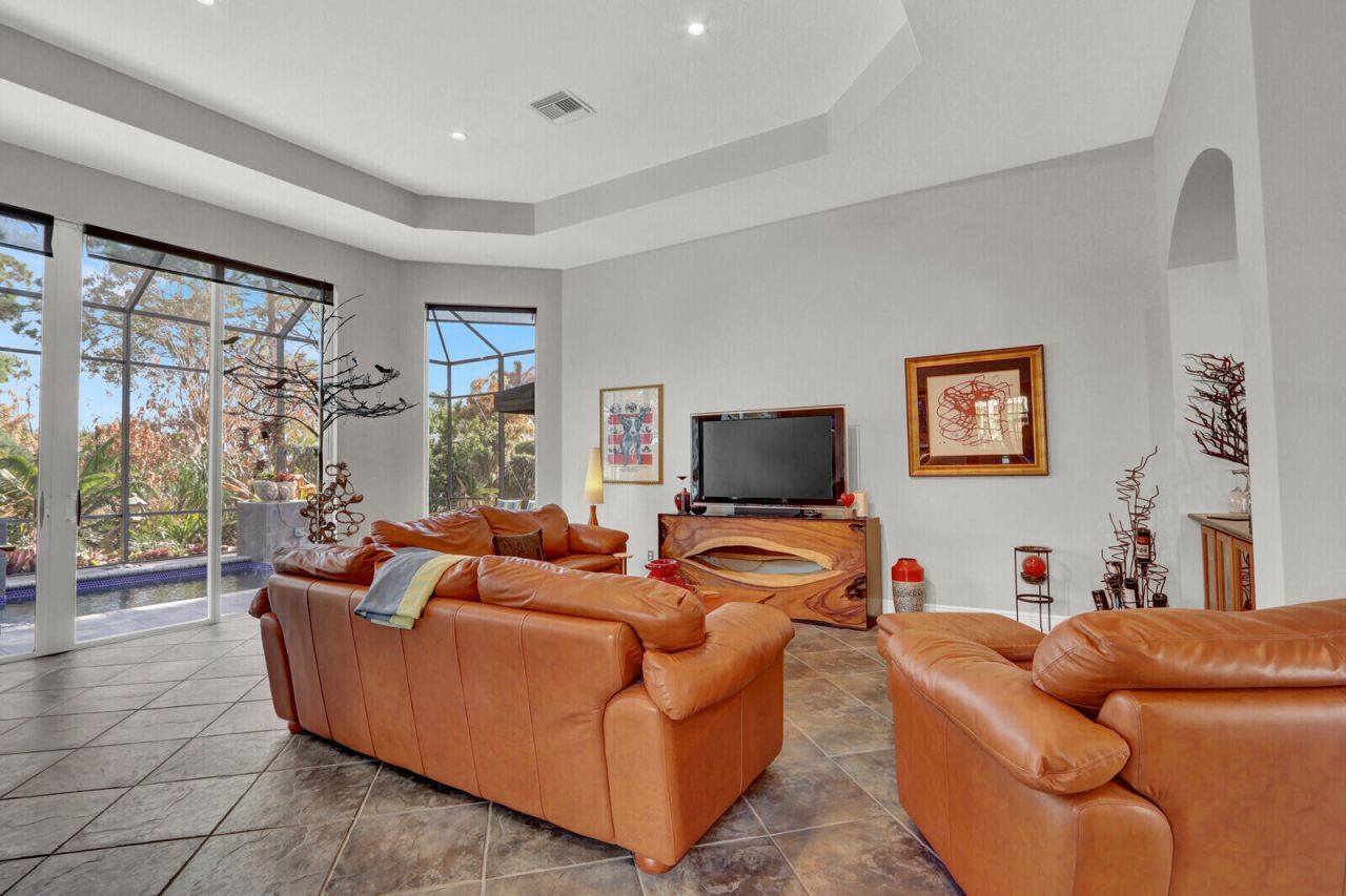 8052 Links Way, Port Saint Lucie, FL 34986 Photo