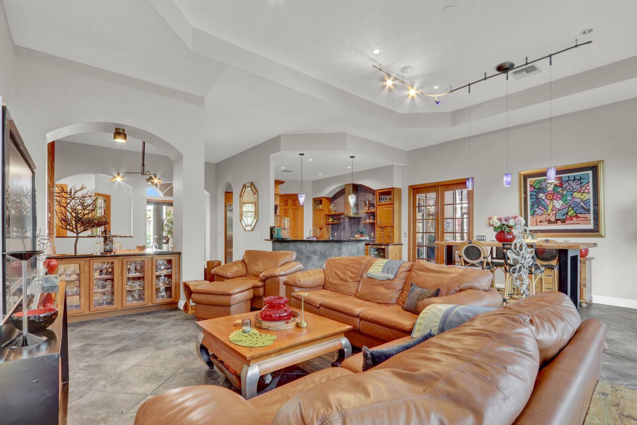 8052 Links Way, Port Saint Lucie, FL 34986 Photo