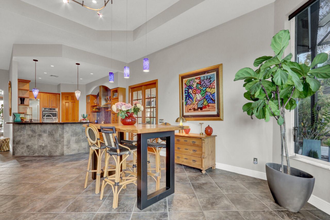 8052 Links Way, Port Saint Lucie, FL 34986 Photo